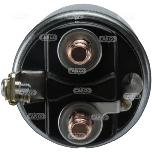 Hc-Cargo Magneetschakelaar, startmotor F 032 235 814