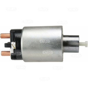 Magneetschakelaar, startmotor Hc-Cargo F 032 235 847