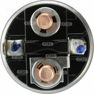 Hc-Cargo Magneetschakelaar, startmotor F 032 235 847