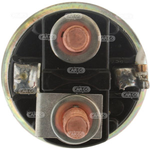 Hc-Cargo Magneetschakelaar, startmotor F 032 236 980