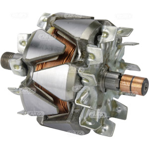 Hc-Cargo Rotor, generator F 032 237 481