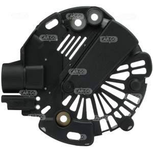 Beschermkap, alternator/dynamo Hc-Cargo F 032 237 561