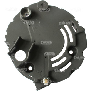Hc-Cargo Beschermkap, alternator/dynamo F 032 237 798