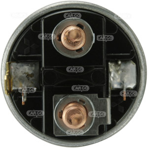 Hc-Cargo Magneetschakelaar, startmotor F 032 237 861