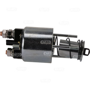 Magneetschakelaar, startmotor Hc-Cargo F 032 237 891