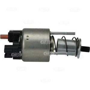 Magneetschakelaar, startmotor Hc-Cargo F 032 237 977