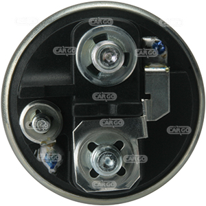 Hc-Cargo Magneetschakelaar, startmotor F 032 238 193