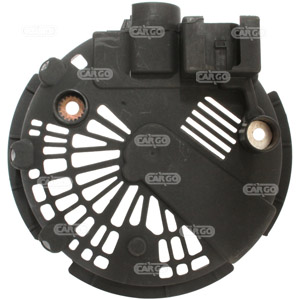 Hc-Cargo Beschermkap, alternator/dynamo F 032 238 322