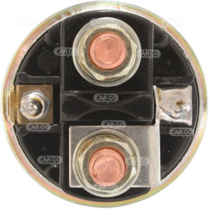 Hc-Cargo Magneetschakelaar, startmotor F 032 238 373