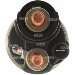 Hc-Cargo Magneetschakelaar, startmotor F 032 238 471