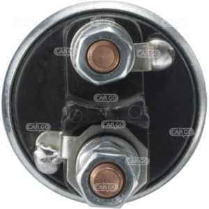 Hc-Cargo Magneetschakelaar, startmotor F 032 238 841