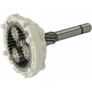 Hc-Cargo Reparatieset, planeetwielaandrijving (startmotor) F 032 238 851