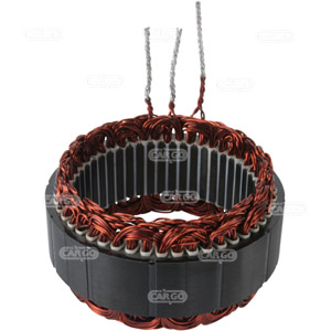Stator, generator Hc-Cargo F 032 238 953
