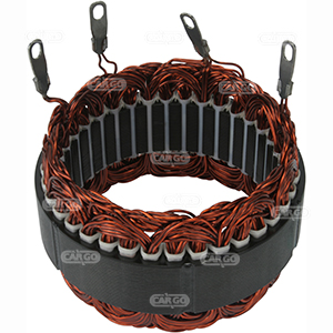 Stator, generator Hc-Cargo F 032 239 032