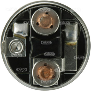 Hc-Cargo Magneetschakelaar, startmotor F 032 239 321