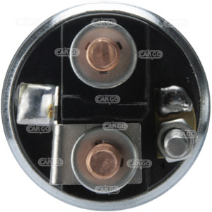 Hc-Cargo Magneetschakelaar, startmotor F 032 239 797