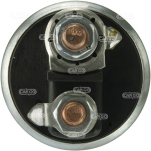 Hc-Cargo Magneetschakelaar, startmotor F 032 239 966