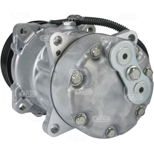 Hc-Cargo Airco compressor 240012