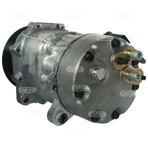 Hc-Cargo Airco compressor 240031