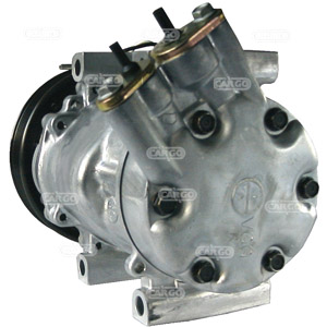 Hc-Cargo Airco compressor 240035