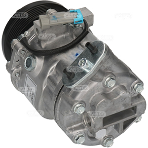 Hc-Cargo Airco compressor 240040