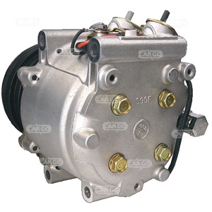 Hc-Cargo Airco compressor 240098