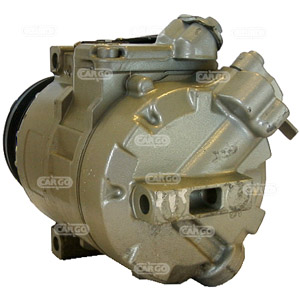 Hc-Cargo Airco compressor 240129