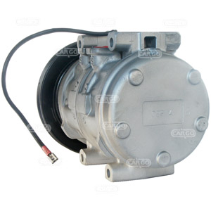 Hc-Cargo Airco compressor 240146