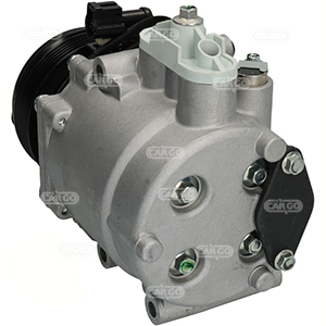 Hc-Cargo Airco compressor 240230