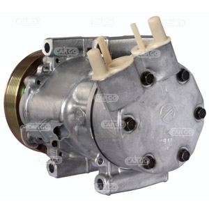 Hc-Cargo Airco compressor 240239