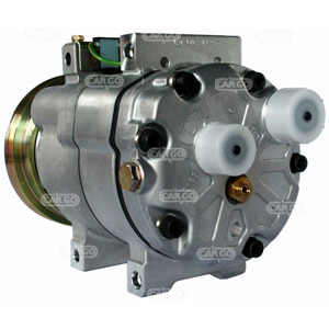 Hc-Cargo Airco compressor 240261