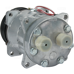 Hc-Cargo Airco compressor 240337