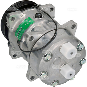 Hc-Cargo Airco compressor 240343