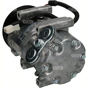 Hc-Cargo Airco compressor 240353