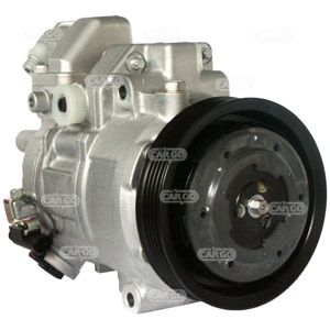 Airco compressor Hc-Cargo 240370