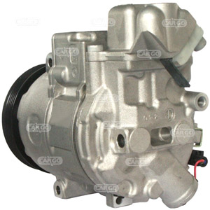 Hc-Cargo Airco compressor 240370