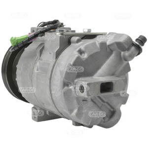 Hc-Cargo Airco compressor 240375