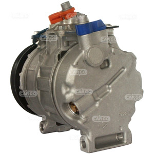 Hc-Cargo Airco compressor 240376