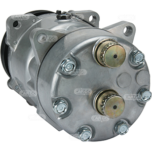 Hc-Cargo Airco compressor 240412