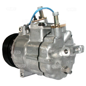 Hc-Cargo Airco compressor 240563