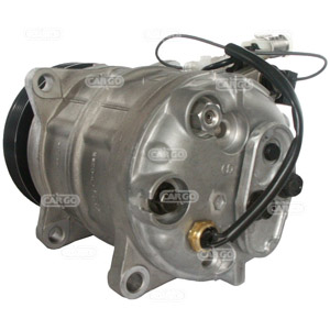 Hc-Cargo Airco compressor 240632