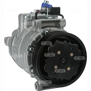 Hc-Cargo Airco compressor 240653