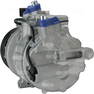 Hc-Cargo Airco compressor 240653