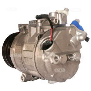 Hc-Cargo Airco compressor 240654