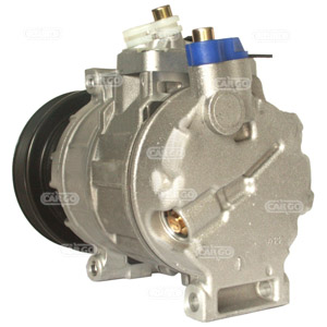 Hc-Cargo Airco compressor 240681