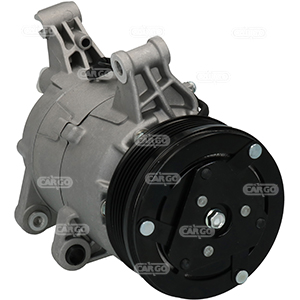 Airco compressor Hc-Cargo 240694