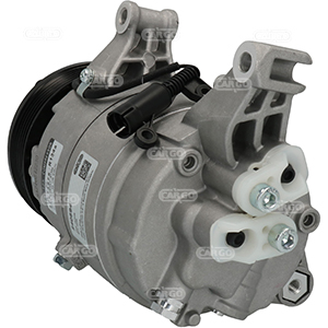 Hc-Cargo Airco compressor 240694