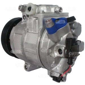 Hc-Cargo Airco compressor 240738