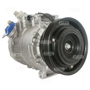 Airco compressor Hc-Cargo 240760