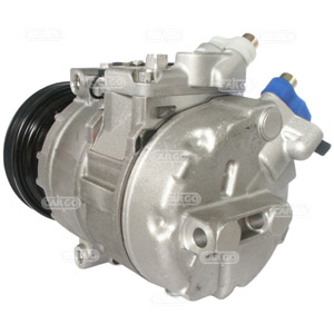 Hc-Cargo Airco compressor 240760